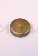 Original LADA 2121-1702182, Plug