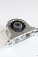 Original LADA 2121-1801010-02, Lagerbock