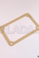 Original LADA 2121-1802017, Gasket