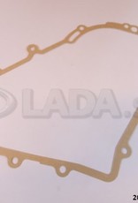 Original LADA 2121-1802021, Dichtung