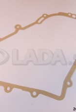 Original LADA 2121-1802021, Gasket