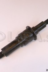 Original LADA 2121-1802025, cardanaandrijving