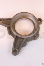 Original LADA 2121-1802028, Tapa delantera