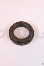 Original LADA 2121-1802037, Anillo