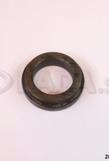 Original LADA 2121-1802037, ring as