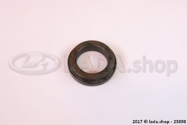 Original LADA 2121-1802037, ring as