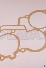 Original LADA 2121-1802081, Gasket