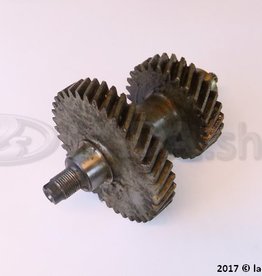 Original LADA 2121-1802084