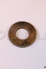 Original LADA 2121-1802103, Ring