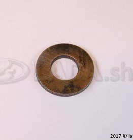 Original LADA 2121-1802103