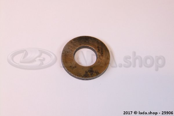 Original LADA 2121-1802103, Ring