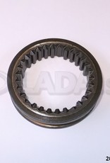 Original LADA 2121-1802116, Baladeur a clabotage