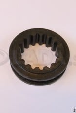 Original LADA 2121-1802148, Collarin de bloqueo