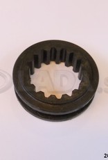 Original LADA 2121-1802148, Lock coupling