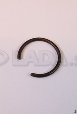 Original LADA 2121-1802155, Ring-Vertrauen