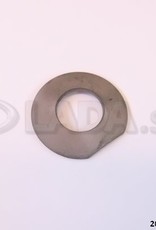 Original LADA 2121-1802161, Thrust washer