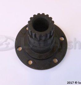 Original LADA 2121-1802162