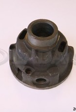 Original LADA 2121-1802163-20, Cuerpo del diferen.