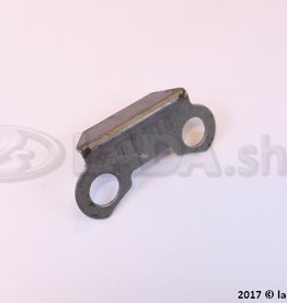 Original LADA 2121-1802164