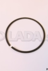 Original LADA 2121-1802169, Anillo de tope