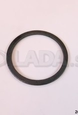 Original LADA 2121-1802172, Anel