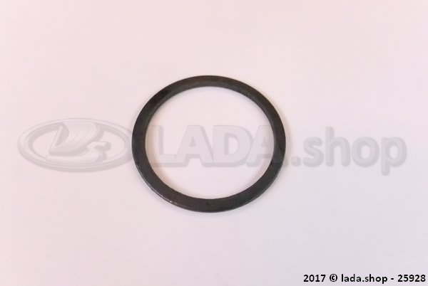Original LADA 2121-1802172, ring