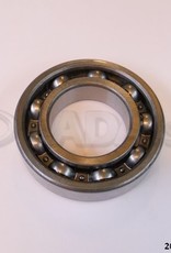 Original LADA 2121-1802189, Bearing