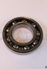 Original LADA 2121-1802189-01, Bearing