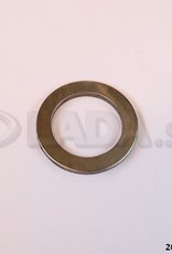 Original LADA 2121-1802210, Ring