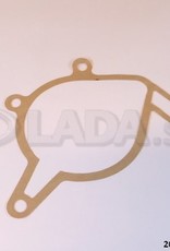 Original LADA 2121-1802235, Dichtung