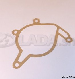 Original LADA 2121-1802235