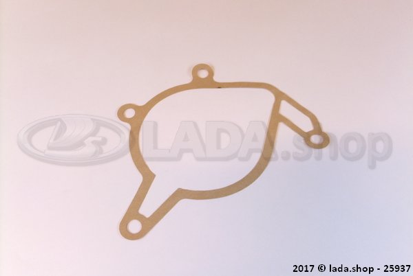 Original LADA 2121-1802235, Dichtung