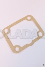 Original LADA 2121-1802237, Dichtung