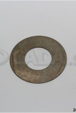 Original LADA 2121-1802275, Deflecteur dhuile