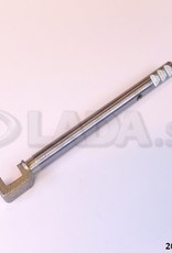 Original LADA 2121-1803024, Fork Rod