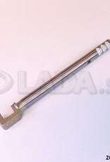 Original LADA 2121-1803024, Schaltstange