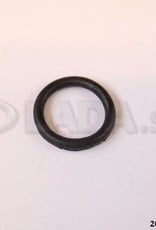 Original LADA 2121-1803025, Bague