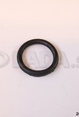 Original LADA 2121-1803025, Ring seal