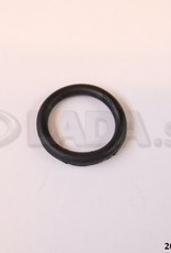 Original LADA 2121-1803025, Ring