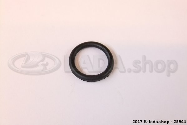 Original LADA 2121-1803025, Ring seal