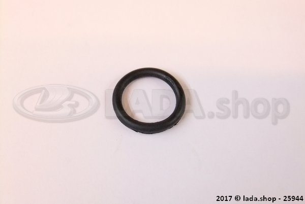 Original LADA 2121-1803025, Ring