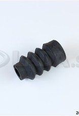 Original LADA 2121-1803027, Rubberhoes