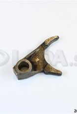 Original LADA 2121-1803028, Embreagem Fork