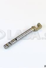 Original LADA 2121-1803030, Fork Rod