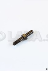 Original LADA 2121-1803032, Bolt. selector fork