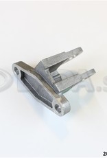 Original LADA 2121-1804021, Support