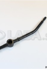 Original LADA 2121-1804040, hefboom