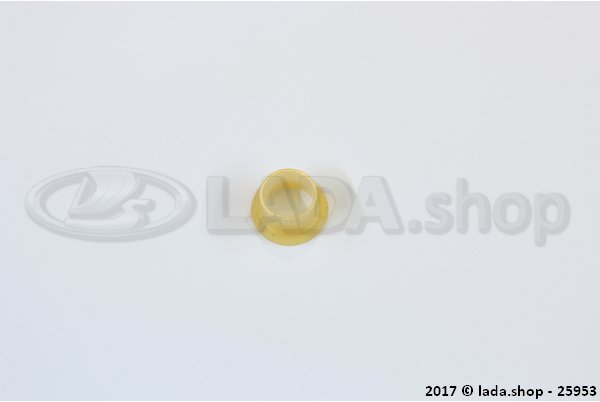 Original LADA 2121-1804043, Bush