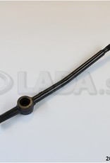 Original LADA 2121-1804052, Lever