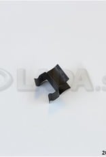 Original LADA 2121-1804058, Spring